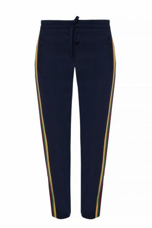 Loose-fitting trousers, zdjęcie 1 Loose-fitting trousers od Isabel Marant Etoile